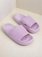 violetinė