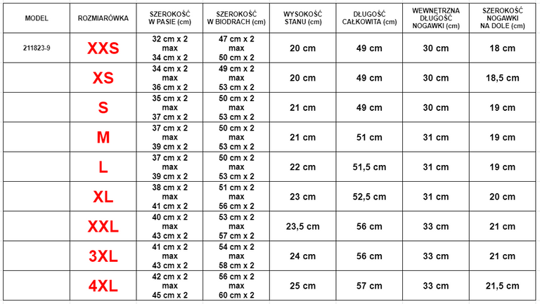 Темно-серые мужские шорты с голубыми вставками