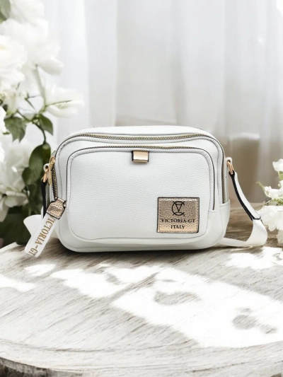 Royalfashion Универсальная сумка из экокожи