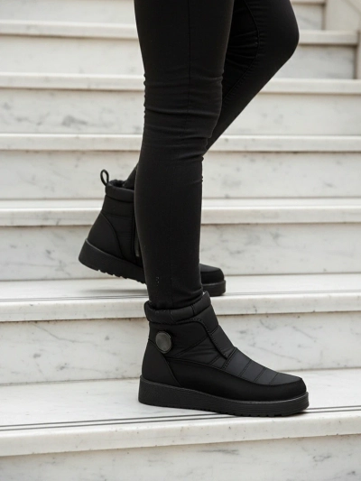 Женские зимние сапоги Royalfashion Fiegose