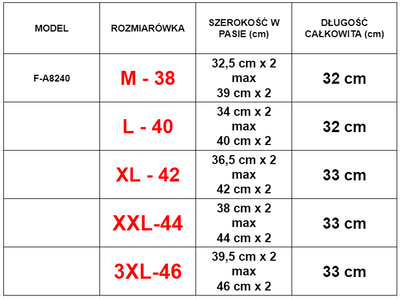 Бордовые мужские шорты с принтом
