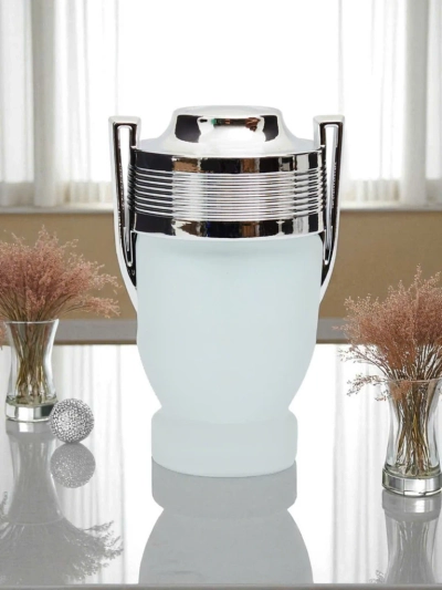 Įkvėptas Eau de Parfum moterims NO.885