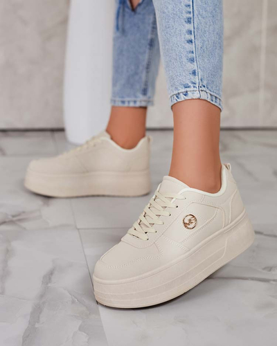 Royalfashion Женские спортивные кроссовки Sirb