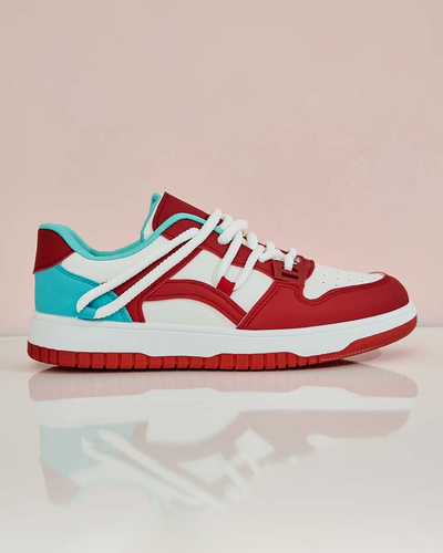 "Royalfashion" Moteriški sportiniai bateliai Tif