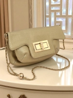 золото || wielokolorowy