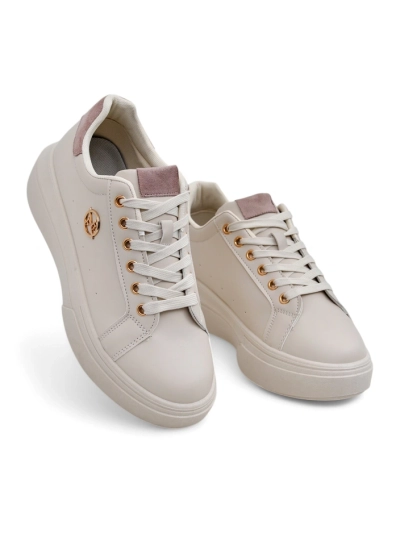 Royalfashion Женские спортивные кроссовки Clevermood