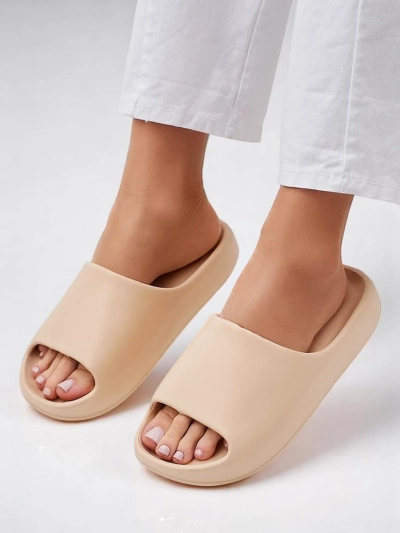 Royalfashion Мужские резиновые вьетнамки Izeld