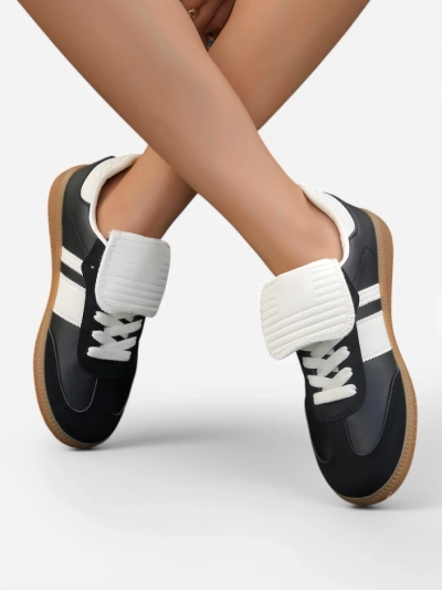 Royalfashion женские спортивные кроссовки Ensire