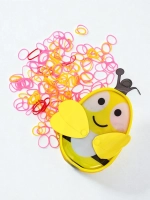 Разноцветный 