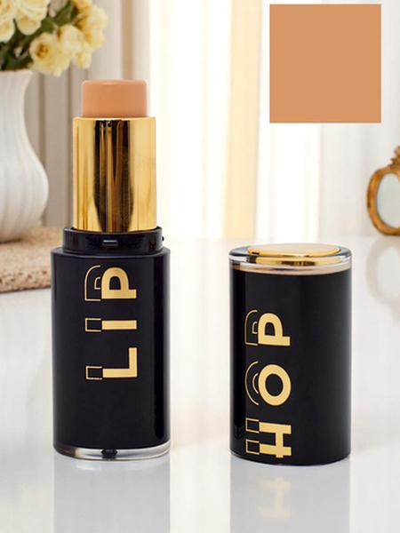 Veido maskuoklio pieštukas atspalvyje Light Sand