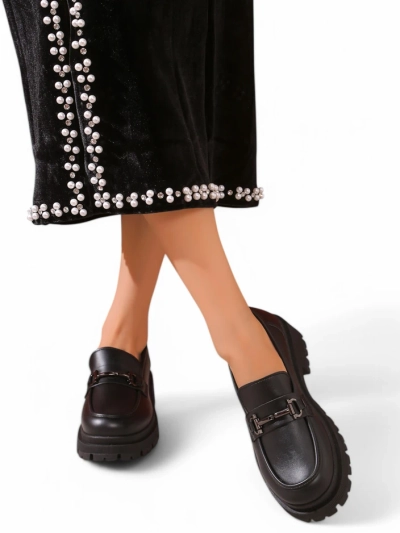 Royalfashion Moters Mova Ellason