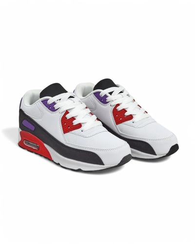 Royalfashion Vaikiški sportiniai bateliai Erbell