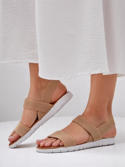 Royalfashion moteriški sportiniai sandalai Varolle