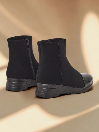 Moterų Royalfashion Terioa batai