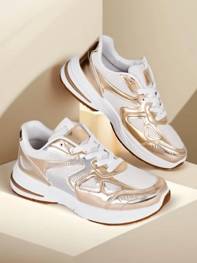 Royalfashion moterų sportiniai bateliai Fiefo
