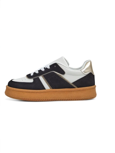 Royalfashion Спортивные женские кроссовки Eanes