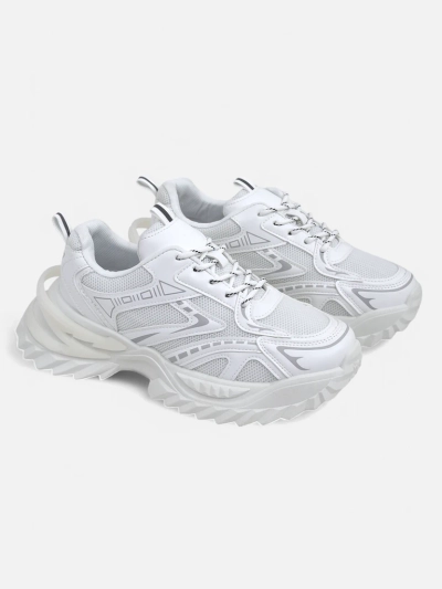 Balti Sneakers Elysia Comfort