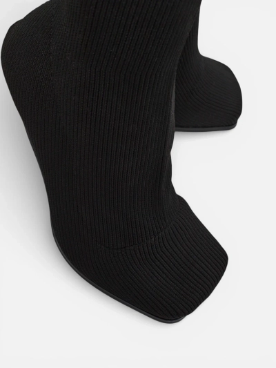 Karališkosios mados Moteriškos kulkšnės Wezonu