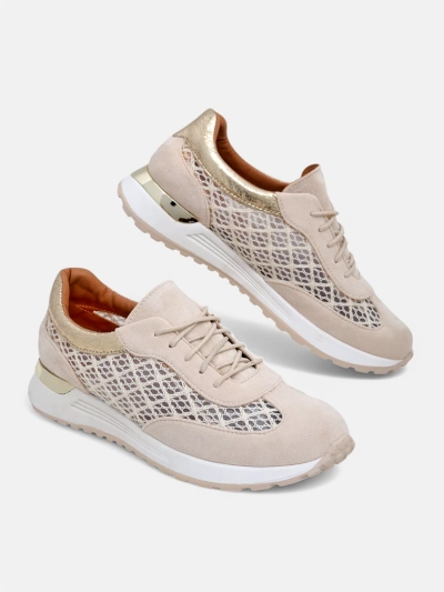 Royalfashion Женские спортивные кроссовки Diurra