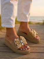 светло-коричневый || коричневый