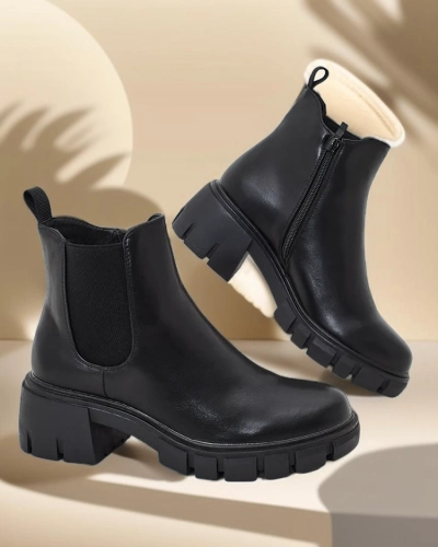 "Royalfashion" Moteriški "Velly stiletto" batai