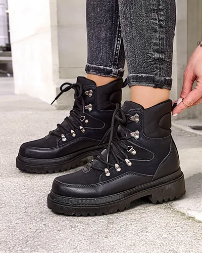 Royalų mados moteriškos kirmėlės Savelly