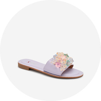 фиолетовый