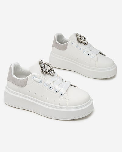 Royalfashion Moteriški sportiniai bateliai Sefokki