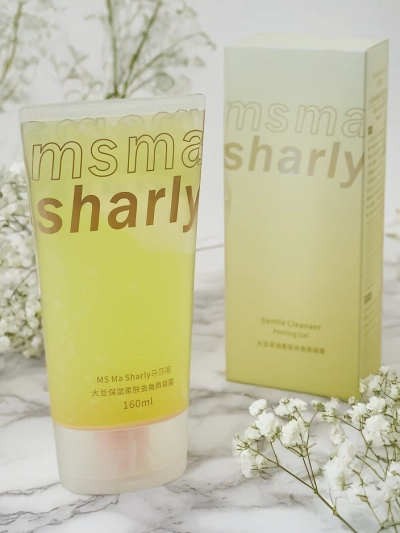 Delikatus šveitiklis 160ml