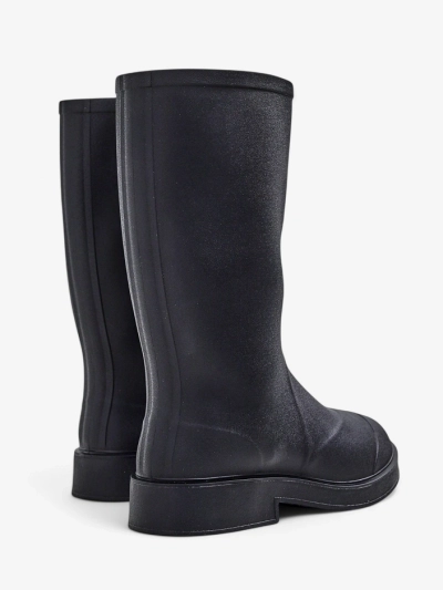 Royalfashion Матовые резиновые женские сапоги Mattelo
