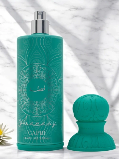 CAPRI - парфюм для женщин 250 мл