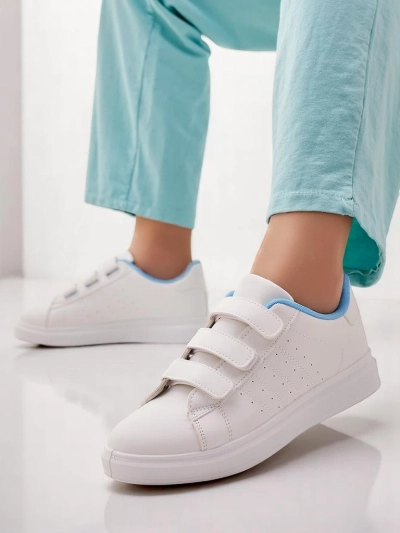 Royalfashion Moteriški sportiniai sneakers Pertis