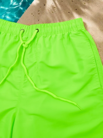 Royalfashion Sport Shorts with Mesh – Fresh Gear