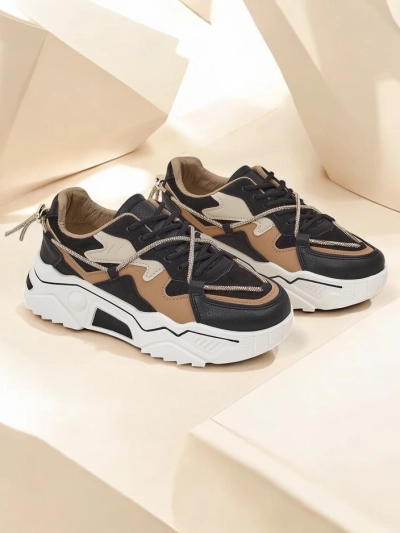 Спортивные кроссовки Royalfashion для женщин Lillon
