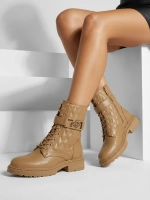 светло-коричневый