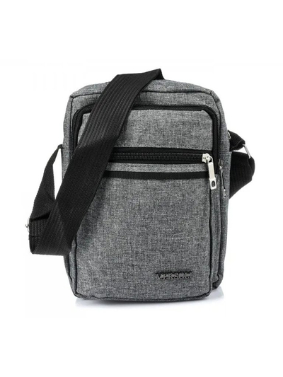 Royalfashion Мужская поясная сумка Vento Gear