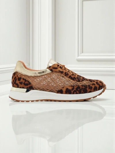 Royalfashion Женские спортивные туфли Diurra
