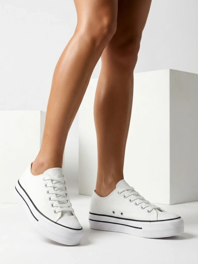 Royalfashion Moteriški sportbačiai Timier