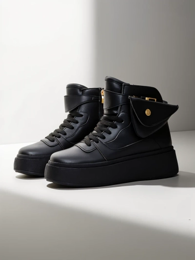 Royalfashion Женские спортивные кроссовки Tersela