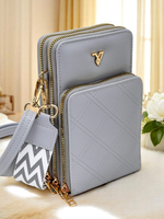 голубиный серый || szary