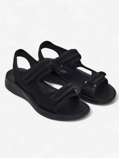 Royalfashion Gosmiles - Fresh Kicks for Ladies