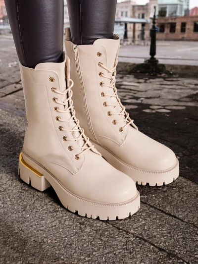 Karališkoji mada Moteriškiis baseino batinėlis darbinis Elolio