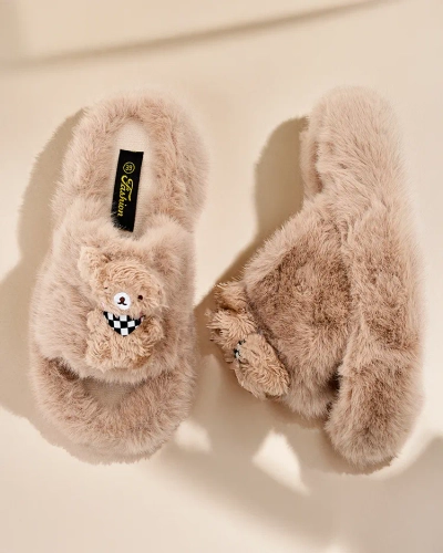 Женские платформенные сандалии Royalfashion Helio