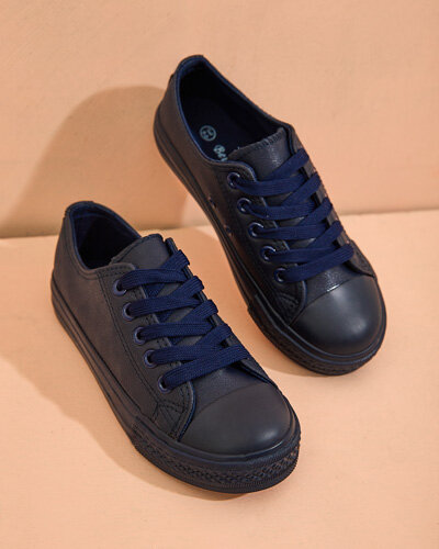 Royalfashion Torrip suvarstomi vaikiški sportiniai bateliai