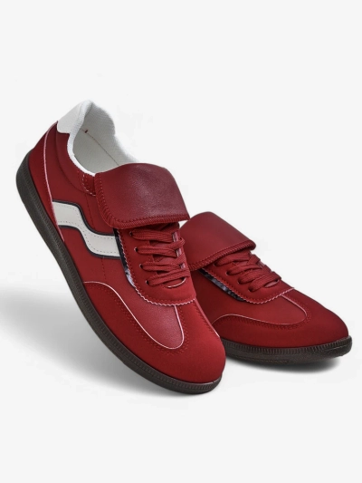 Royalfashion Moteriški sportiniai sneakers Niss