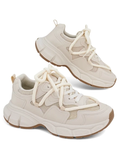 Women's Sneakers Ottoles