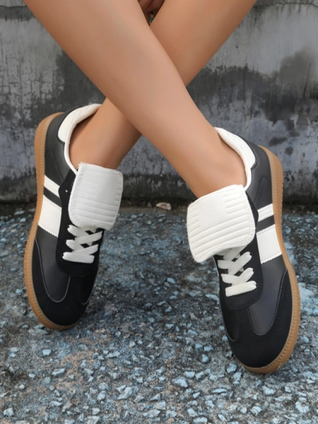 Royalfashion Moteriškos sportinės kedės Ensire