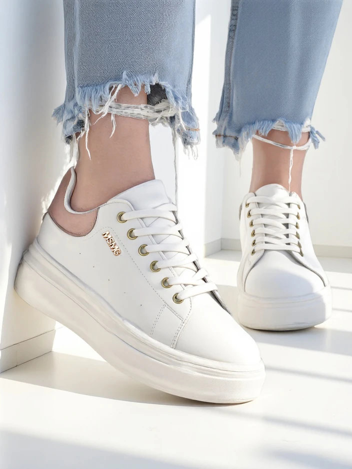 Royalfashion Moteriški sportbačiai Ofetorie