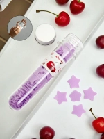 фиолетовый