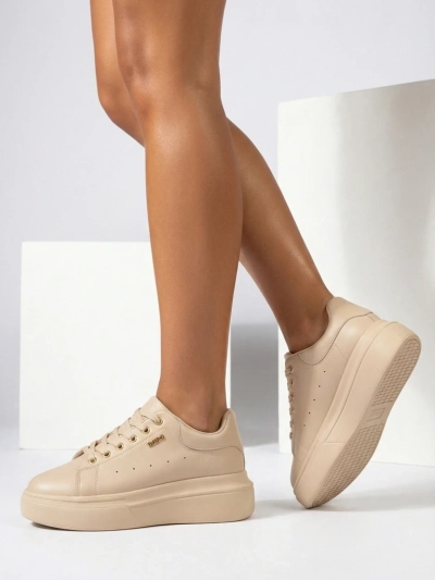 Royalfashion Moteriški sportbačiai Ofetorie